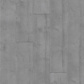 HDM Avanti acoustic grey concrete - wand en plafond - grijs - 1388x201x10 mm