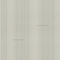 HDM Avanti Acoustic Clair White - wand en plafond - 1388x201x10 mm