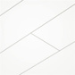 HDM Avanti PRO12 Lily White - wand en plafond - 1290x290x12 mm