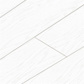 HDM Avanti PRO12 Silk Oak - wand en plafond - 1290x290x12 mm