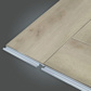 Aqua-Step SPC visgraat Leeds - vloer - 610x122x4,5 mm